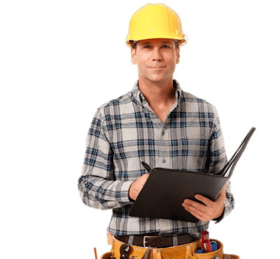 Вас интересует Удаление наледи и сосулек с карнизов в Назарове профессионально? задайте вопрос